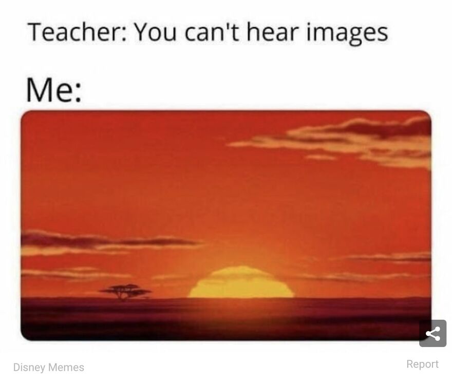 30 Memes To Make Your Day Better