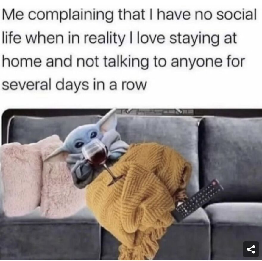 30 Memes To Make Your Day Better