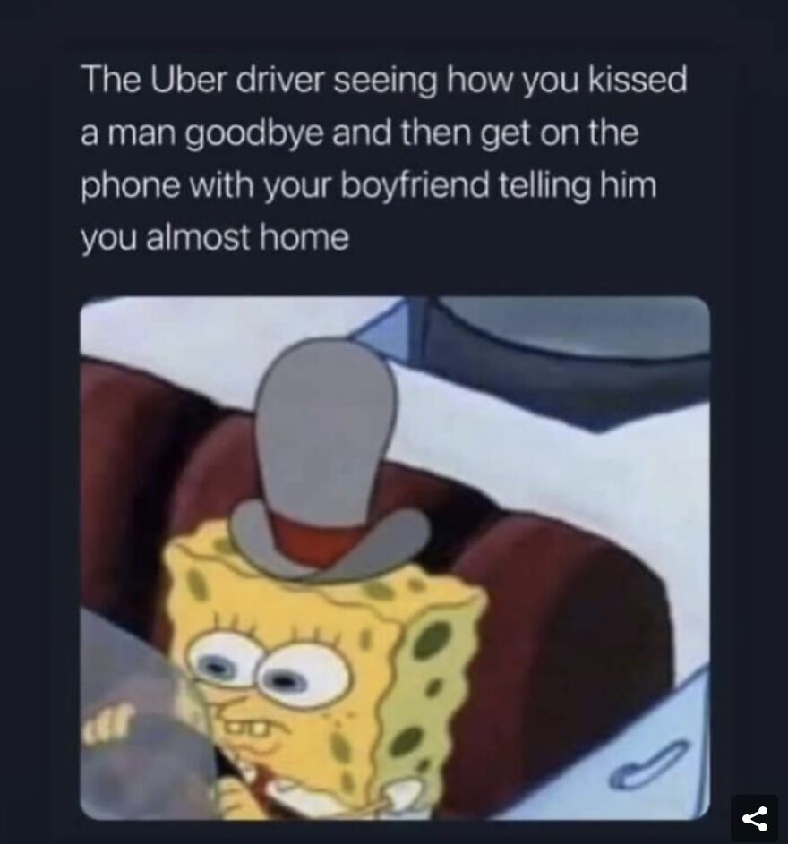 30 Memes To Make Your Day Better