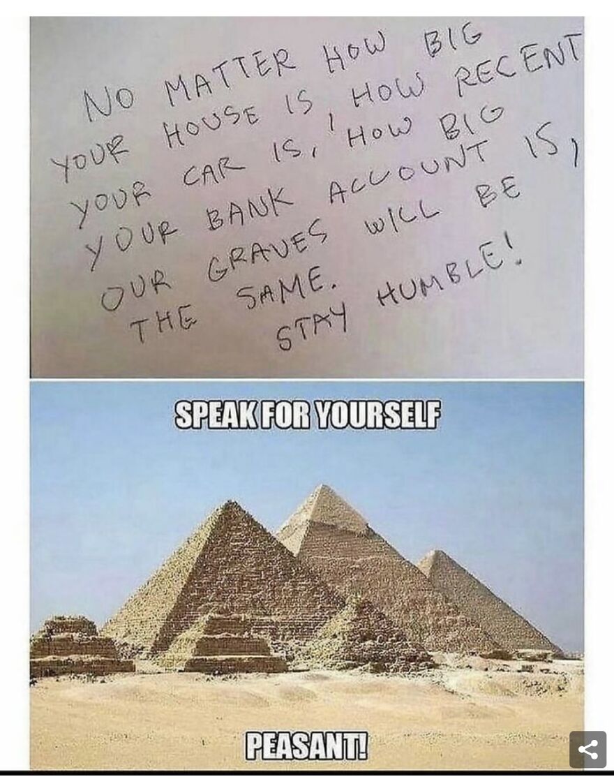 30 Memes To Make Your Day Better