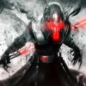 mystreamingemail5000 avatar