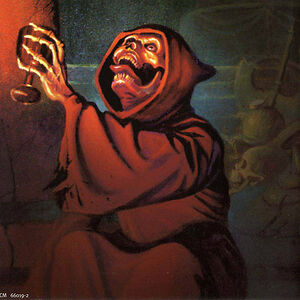 frizzyydizzyy avatar