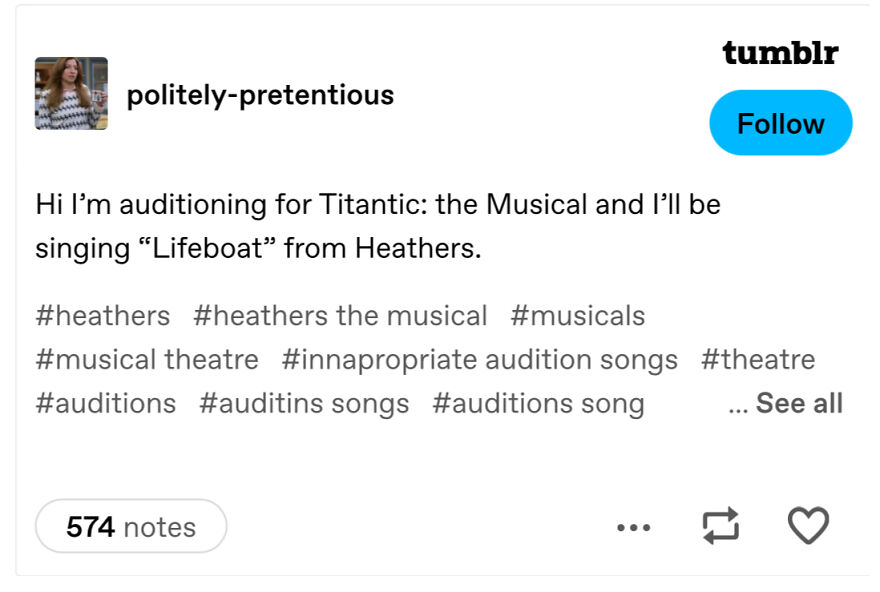 I Found Some Memes From The Deepest, Darkest, Pit Of Hell Called The Internet. I Found Some Memes From The Deepest, Darkest, Pit Of Hell Called The Internet.