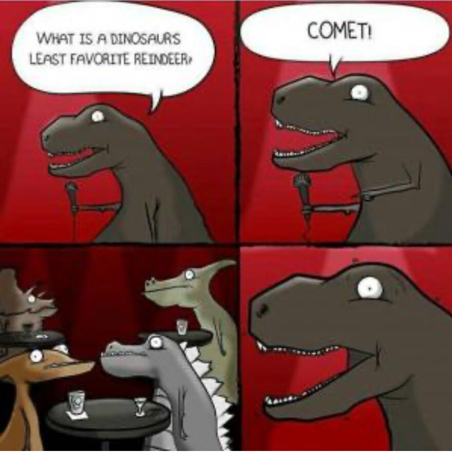 I Found Some Memes From The Deepest, Darkest, Pit Of Hell Called The Internet. I Found Some Memes From The Deepest, Darkest, Pit Of Hell Called The Internet.