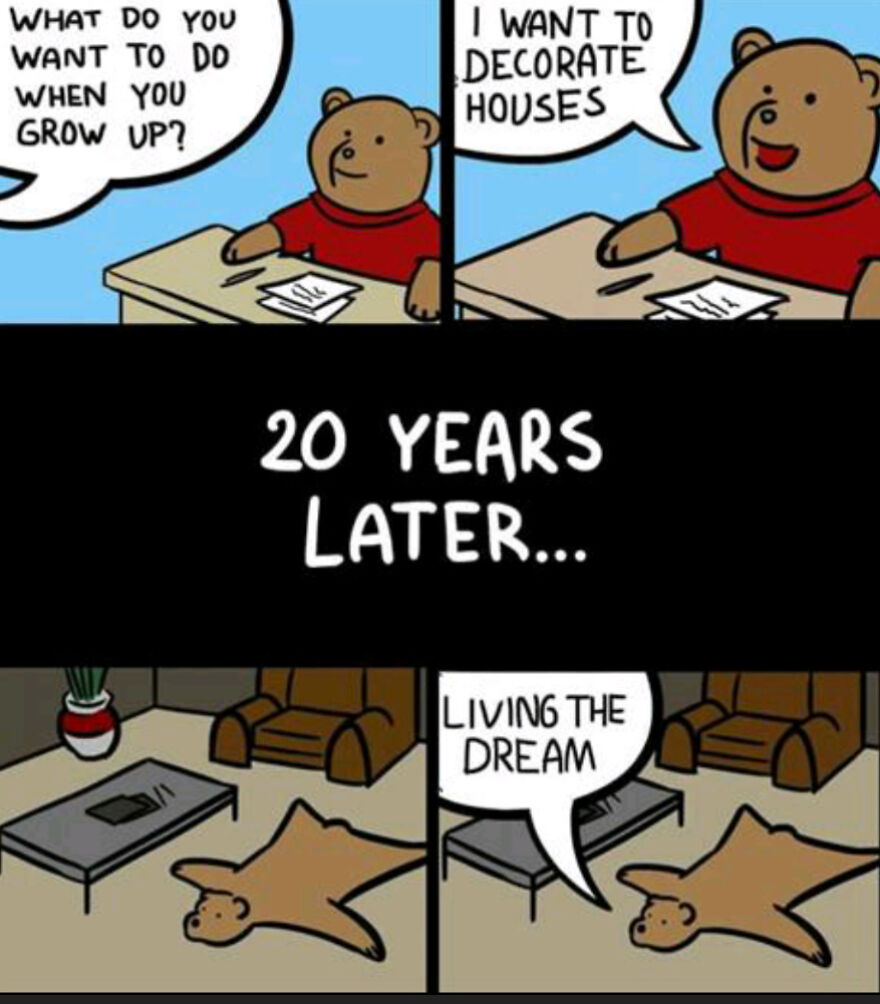 I Found Some Memes From The Deepest, Darkest, Pit Of Hell Called The Internet. I Found Some Memes From The Deepest, Darkest, Pit Of Hell Called The Internet.