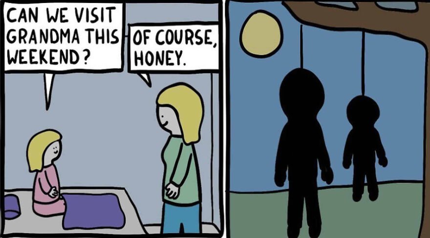 I Found Some Memes From The Deepest, Darkest, Pit Of Hell Called The Internet. I Found Some Memes From The Deepest, Darkest, Pit Of Hell Called The Internet.