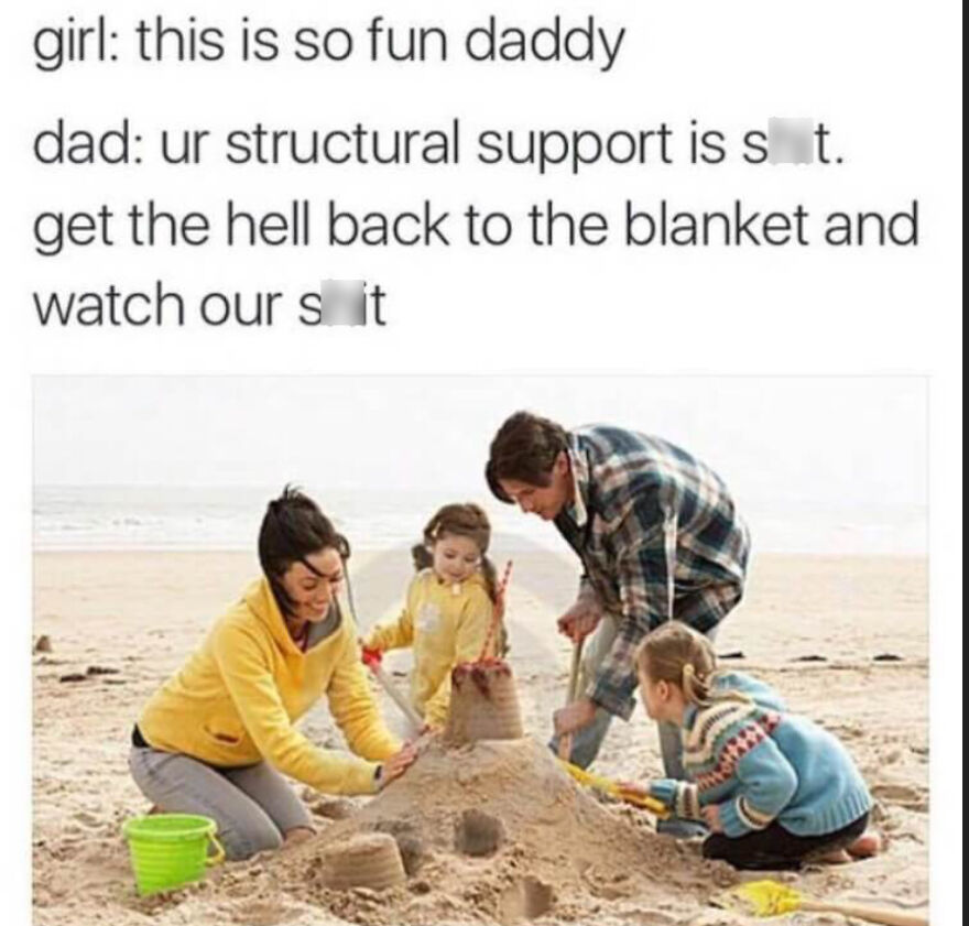 I Found Some Memes From The Deepest, Darkest, Pit Of Hell Called The Internet. I Found Some Memes From The Deepest, Darkest, Pit Of Hell Called The Internet.