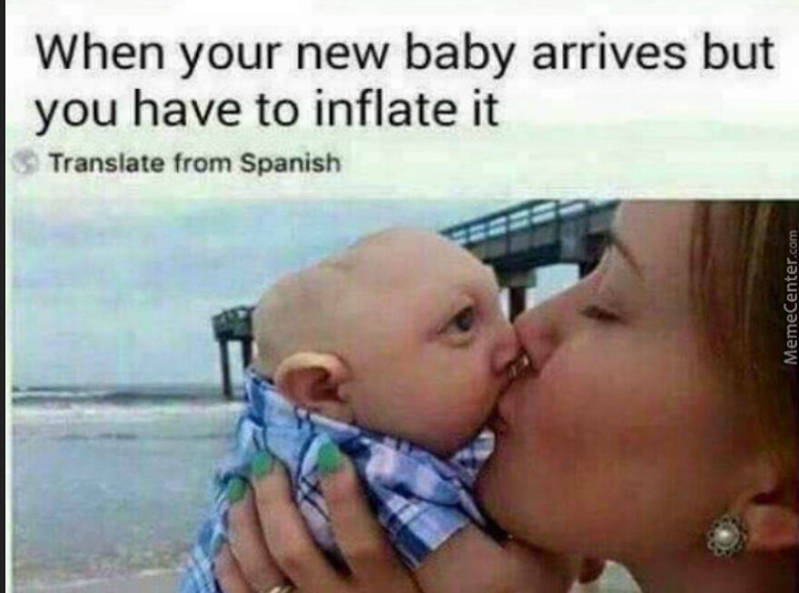 I Found Some Memes From The Deepest, Darkest, Pit Of Hell Called The Internet. I Found Some Memes From The Deepest, Darkest, Pit Of Hell Called The Internet.