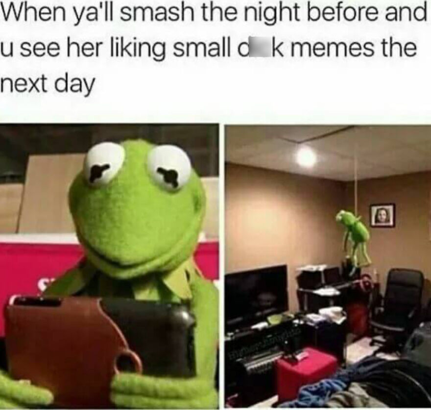 I Found Some Memes From The Deepest, Darkest, Pit Of Hell Called The Internet. I Found Some Memes From The Deepest, Darkest, Pit Of Hell Called The Internet.