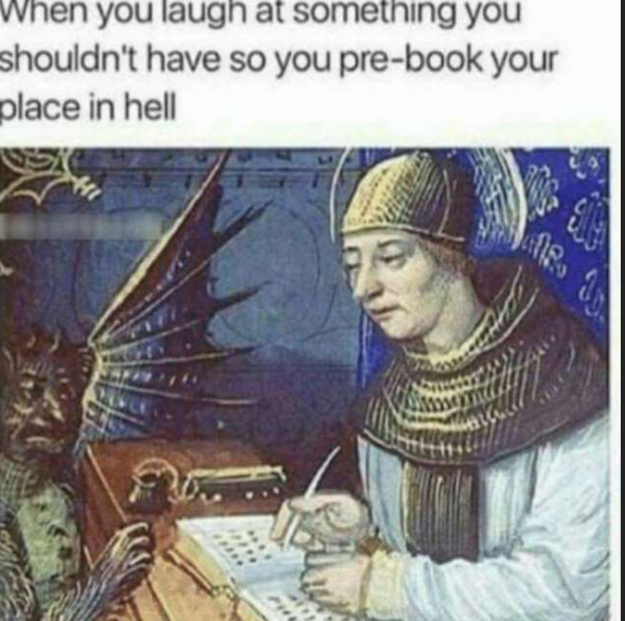 I Found Some Memes From The Deepest, Darkest, Pit Of Hell Called The Internet. I Found Some Memes From The Deepest, Darkest, Pit Of Hell Called The Internet.