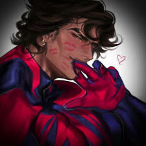 imhereforsomereasonidk avatar