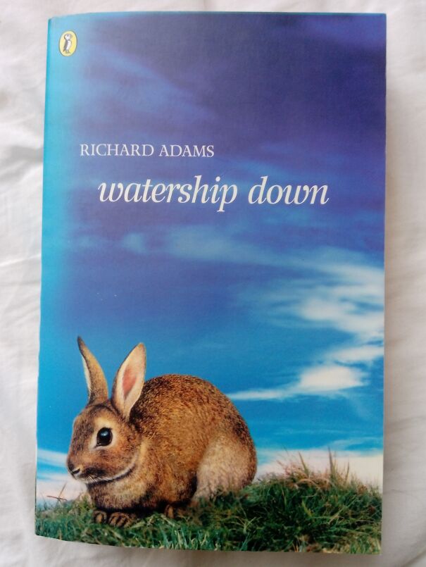 One Of My Favourites