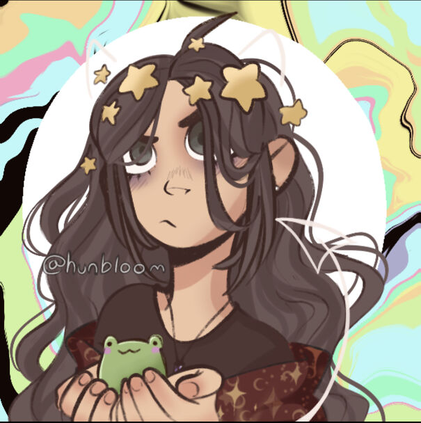 This Is Me Wondering If I Will Be Sick If I Eat Another Marshmallow Or Not