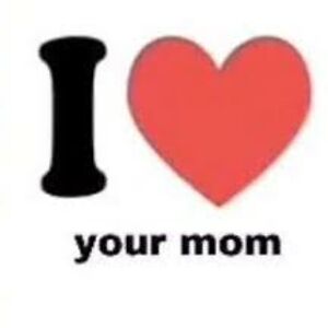 elliaunnabuzanowski avatar