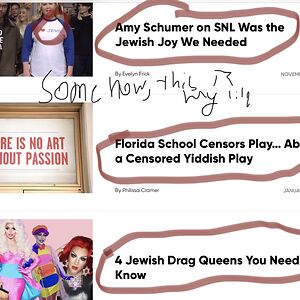 kaya-marrinan avatar