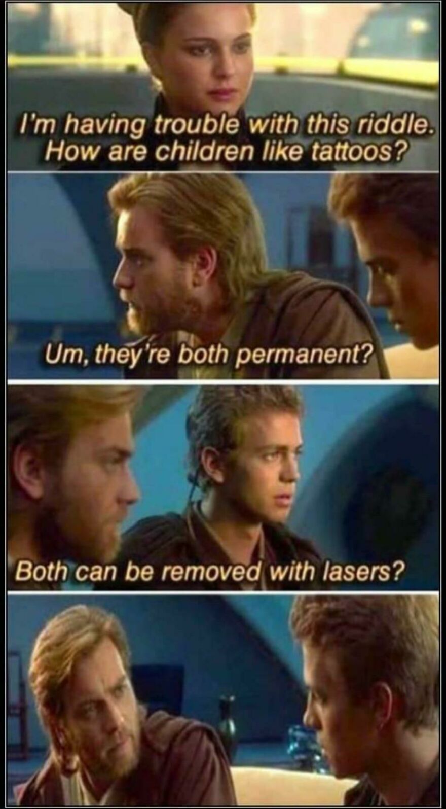 30 Memes To Make Your Day Better