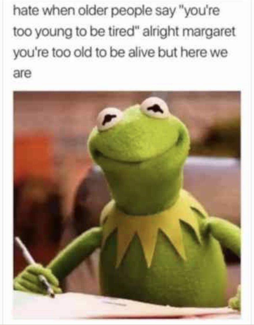 30 Memes To Make Your Day Better