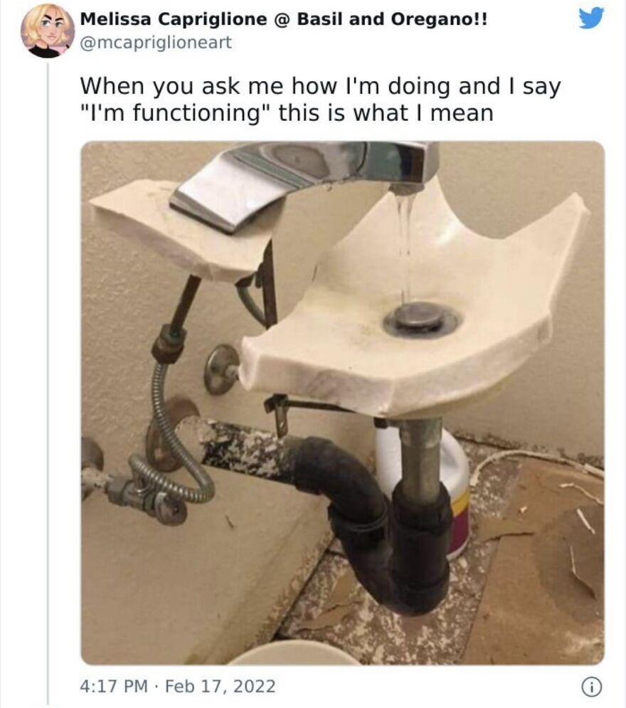 30 Memes To Make Your Day Better