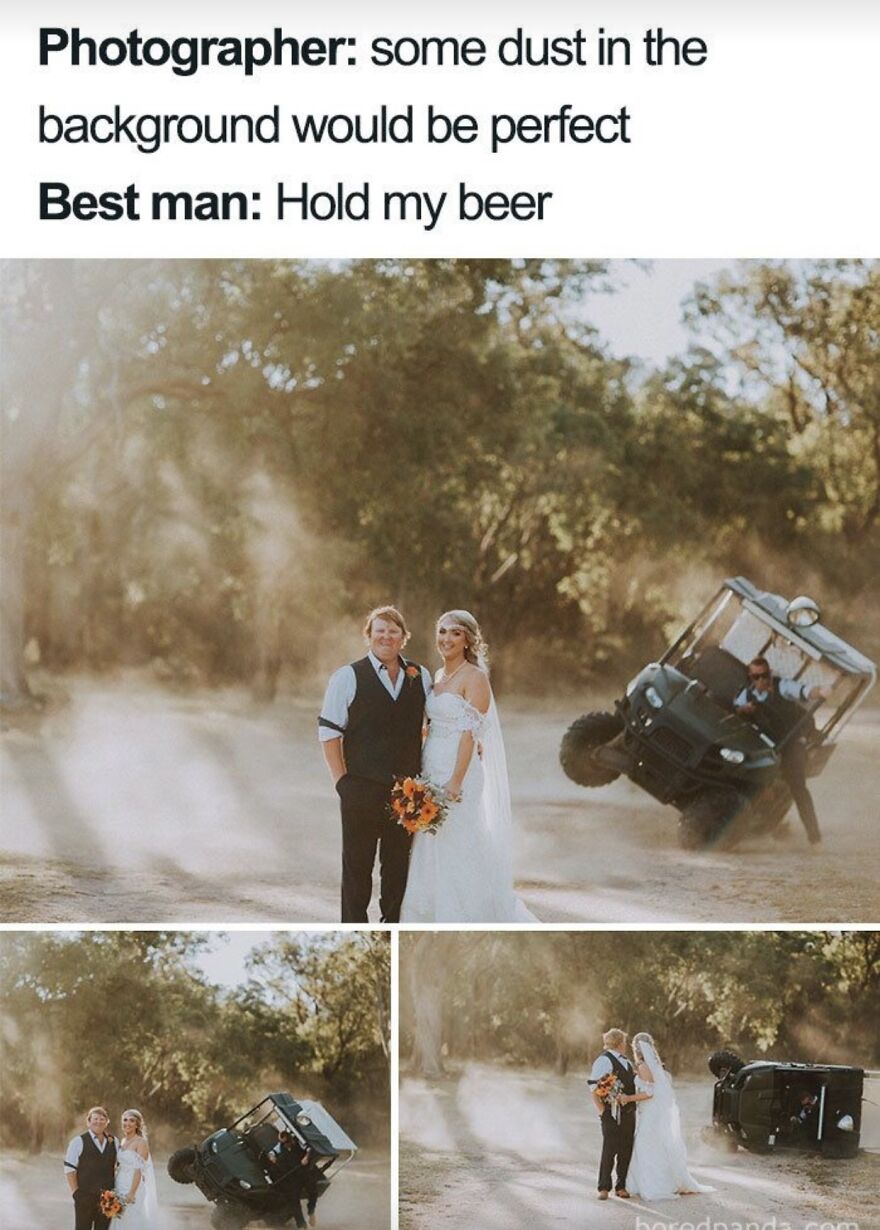 30 Memes To Make Your Day Better