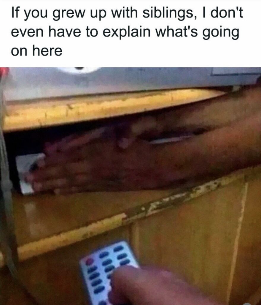 30 Memes To Make Your Day Better