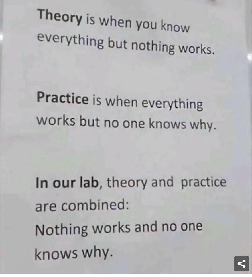 30 Memes To Make Your Day Better