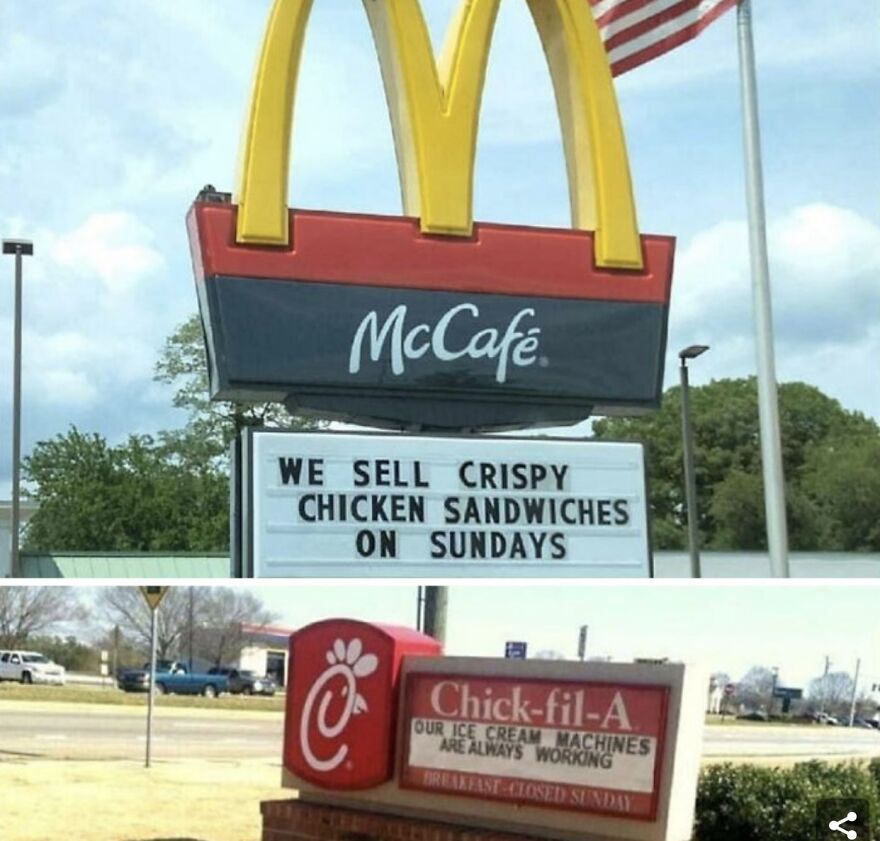 30 Memes To Make Your Day Better