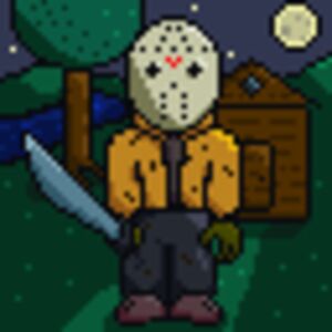 billlittleworth avatar