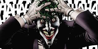 Joker-Laugh-pic-64a830b4bc8c9.jpg