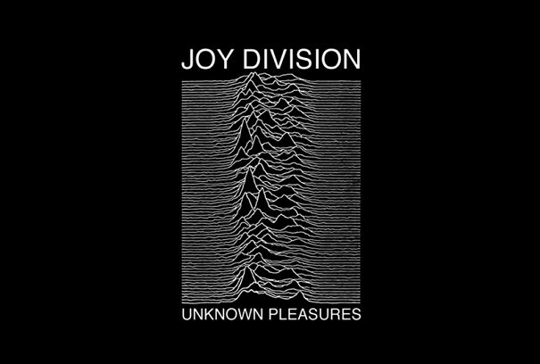 JoyDivision-UnknownPleasures-B1-64a7ea948381f.jpg