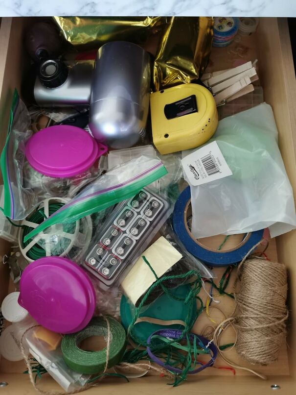 Junk-Drawer-64b6a162ae110.jpg