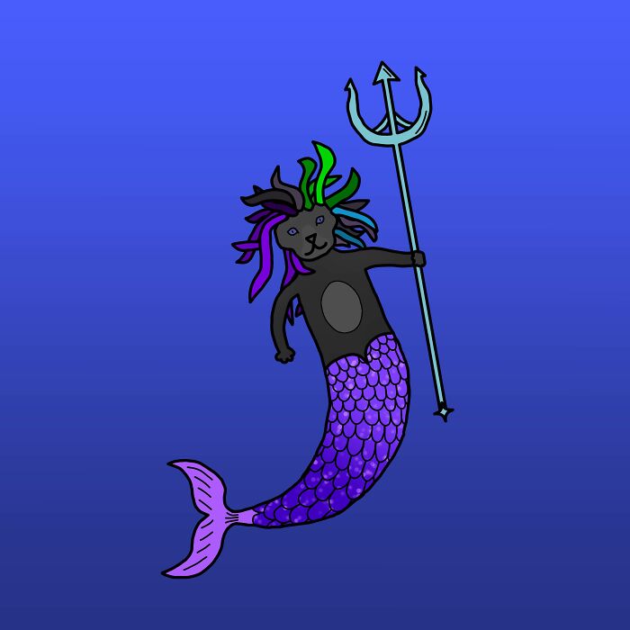 This Is My Profile Picture, What Do You Think?