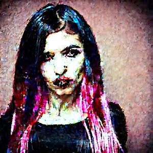 janheisterkamp avatar