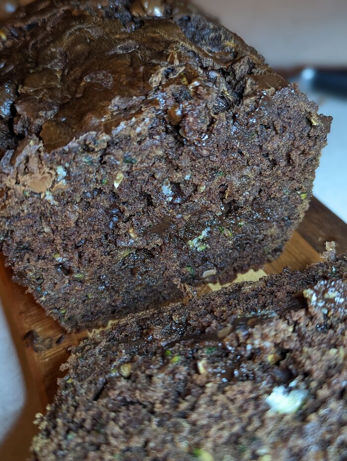 Please Enjoy Looking At My Baking And Cooking Creations Please Enjoy Looking At My Baking And Cooking Creations