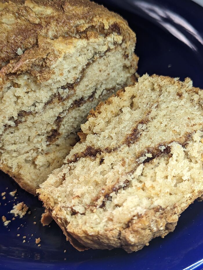 Please Enjoy Looking At My Baking And Cooking Creations Please Enjoy Looking At My Baking And Cooking Creations