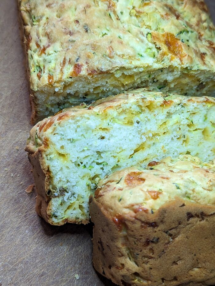 Please Enjoy Looking At My Baking And Cooking Creations Please Enjoy Looking At My Baking And Cooking Creations