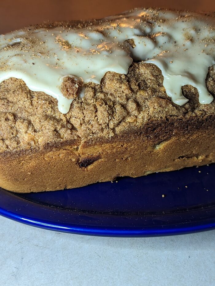 Please Enjoy Looking At My Baking And Cooking Creations Please Enjoy Looking At My Baking And Cooking Creations