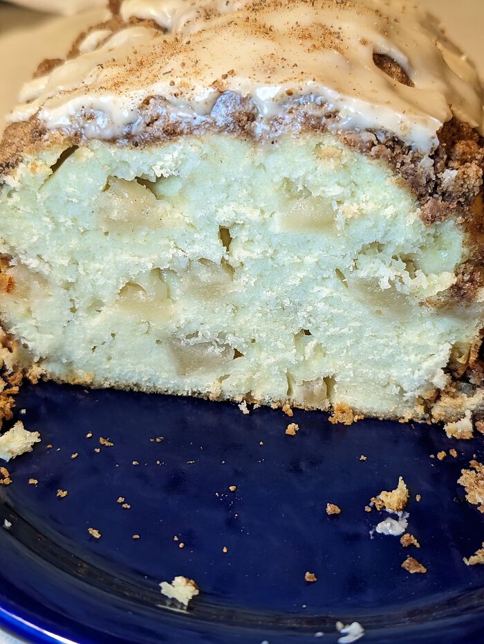 Please Enjoy Looking At My Baking And Cooking Creations Please Enjoy Looking At My Baking And Cooking Creations