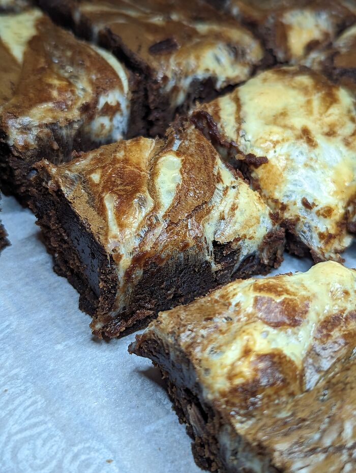 Please Enjoy Looking At My Baking And Cooking Creations Please Enjoy Looking At My Baking And Cooking Creations