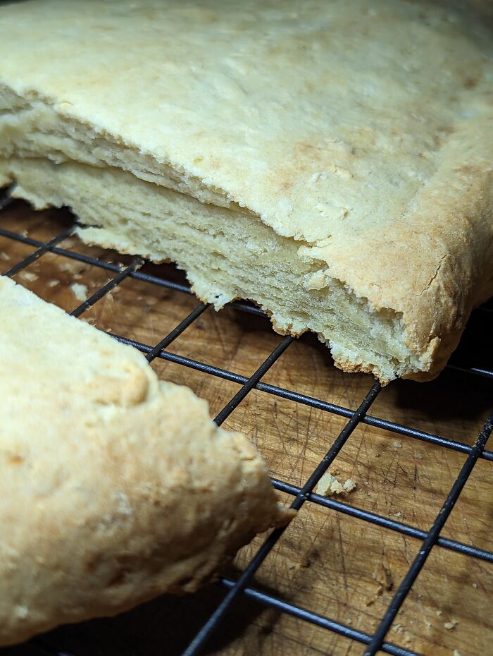 Please Enjoy Looking At My Baking And Cooking Creations Please Enjoy Looking At My Baking And Cooking Creations