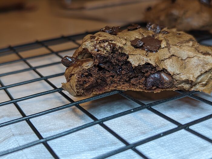 Please Enjoy Looking At My Baking And Cooking Creations Please Enjoy Looking At My Baking And Cooking Creations