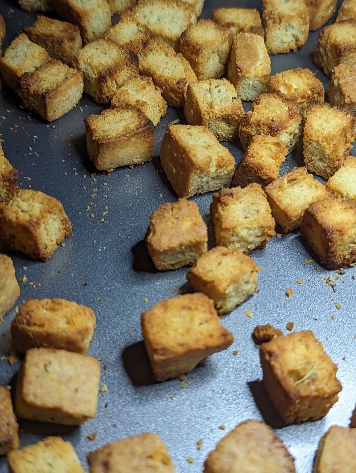 Please Enjoy Looking At My Baking And Cooking Creations Please Enjoy Looking At My Baking And Cooking Creations