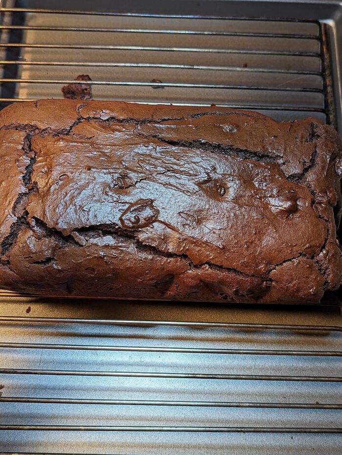 Please Enjoy Looking At My Baking And Cooking Creations Please Enjoy Looking At My Baking And Cooking Creations