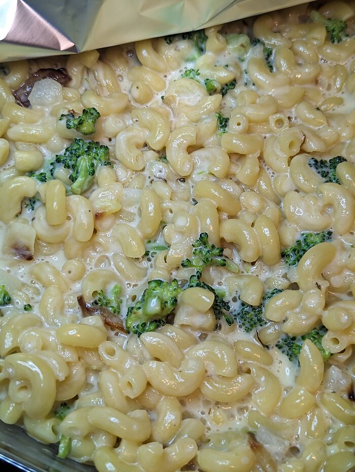 Please Enjoy Looking At My Baking And Cooking Creations Please Enjoy Looking At My Baking And Cooking Creations