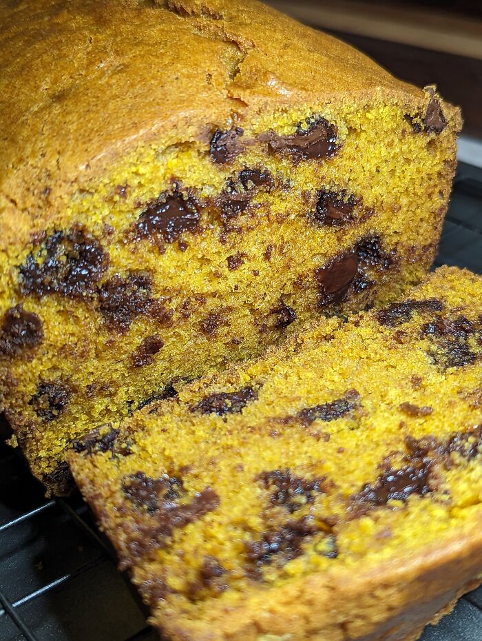 Please Enjoy Looking At My Baking And Cooking Creations Please Enjoy Looking At My Baking And Cooking Creations