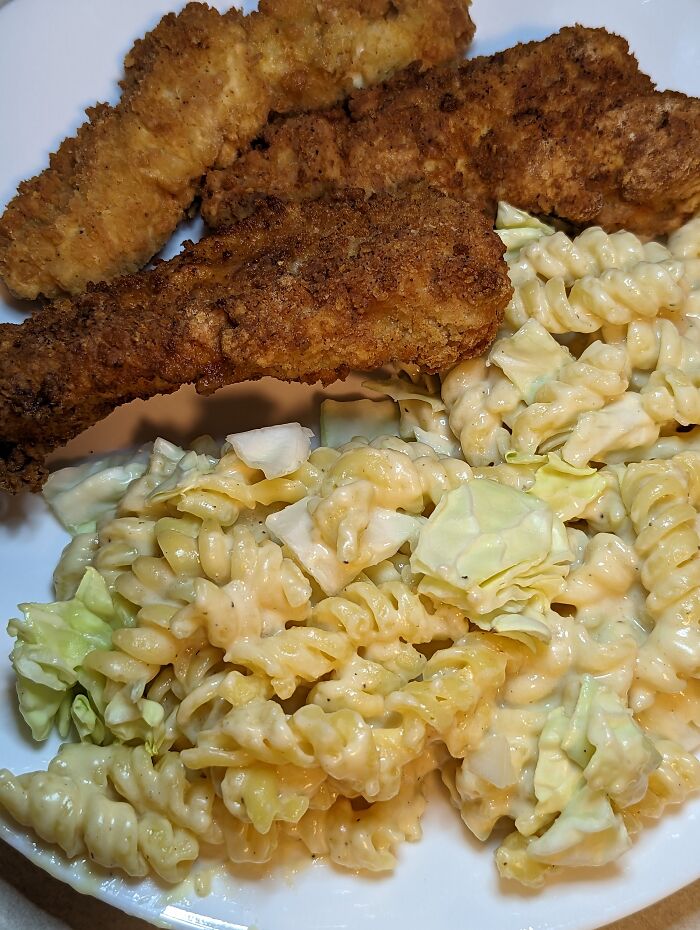 Please Enjoy Looking At My Baking And Cooking Creations Please Enjoy Looking At My Baking And Cooking Creations