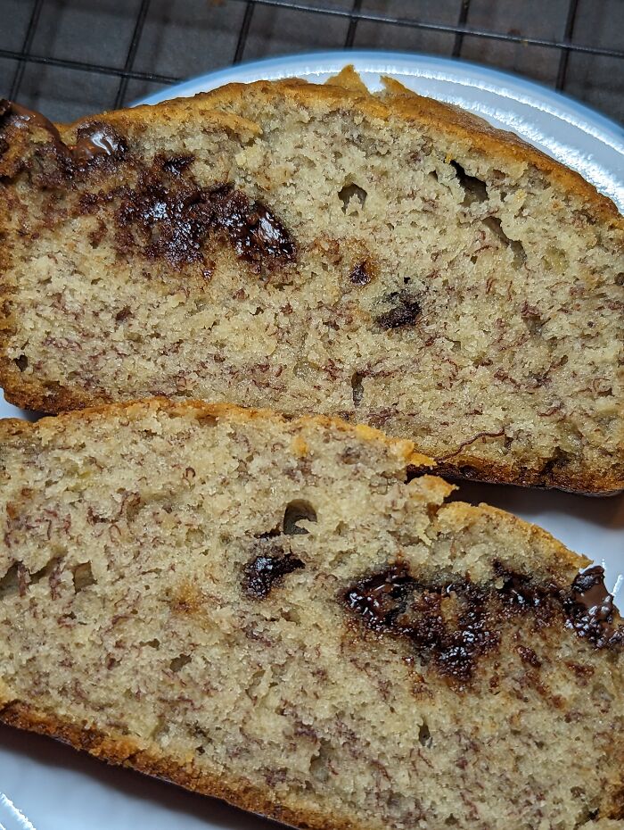 Please Enjoy Looking At My Baking And Cooking Creations Please Enjoy Looking At My Baking And Cooking Creations