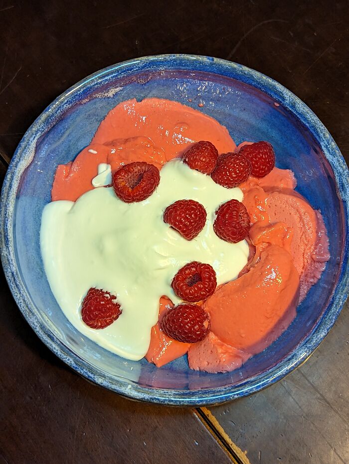 Please Enjoy Looking At My Baking And Cooking Creations Please Enjoy Looking At My Baking And Cooking Creations