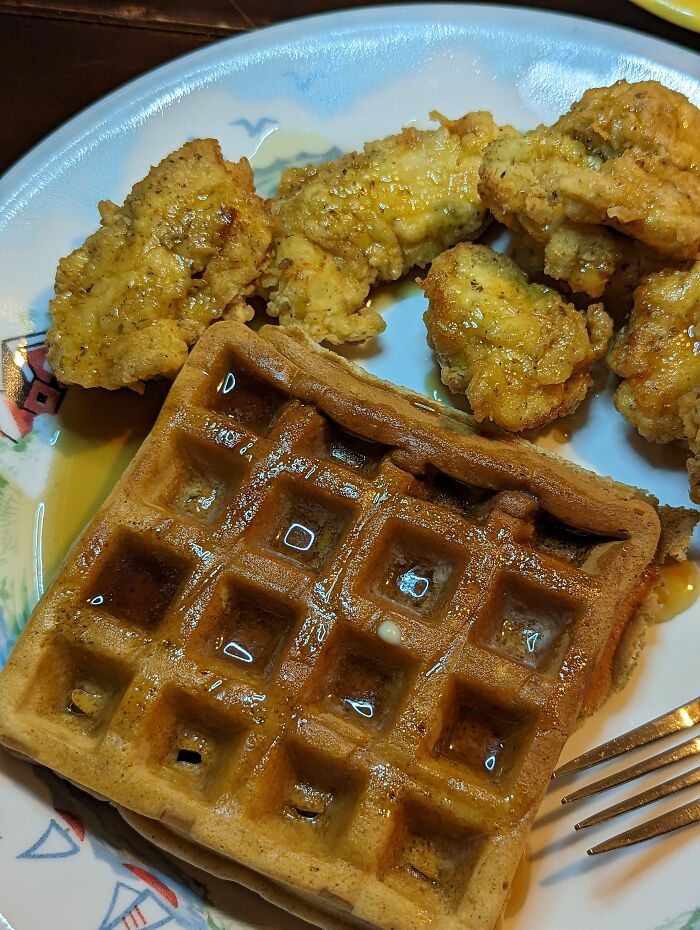 Please Enjoy Looking At My Baking And Cooking Creations Please Enjoy Looking At My Baking And Cooking Creations