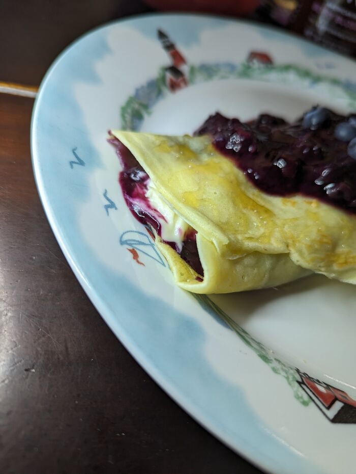 Please Enjoy Looking At My Baking And Cooking Creations Please Enjoy Looking At My Baking And Cooking Creations