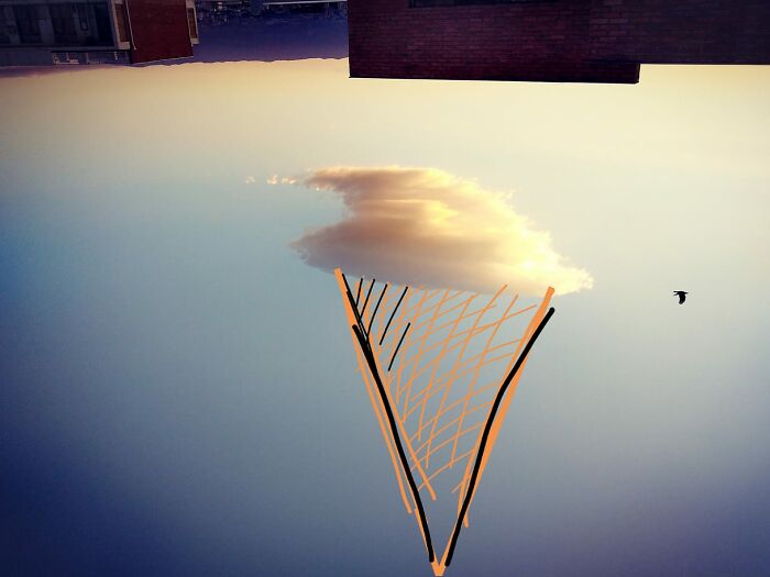 By Natali Burduli (Ice Cloud)